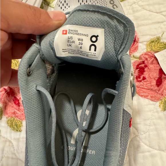 Very nice condition - Picture 5 of 5